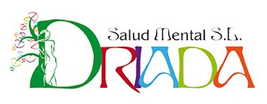 Driada Salud Mental